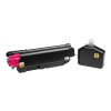 Kyocera TK5280 Magenta (1T02TWBNL0) 